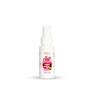 MyLove Taste Oral Spray Passion fruit 50 ml